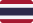 ไทย