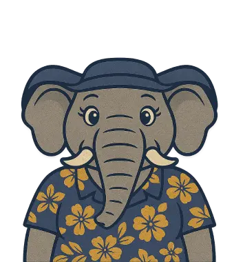 SHINAWATRA  THAISILK